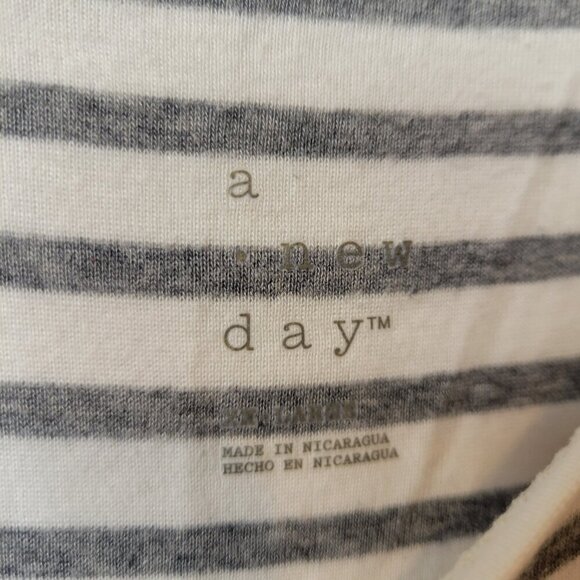 A New Day - Picture 3 of 5